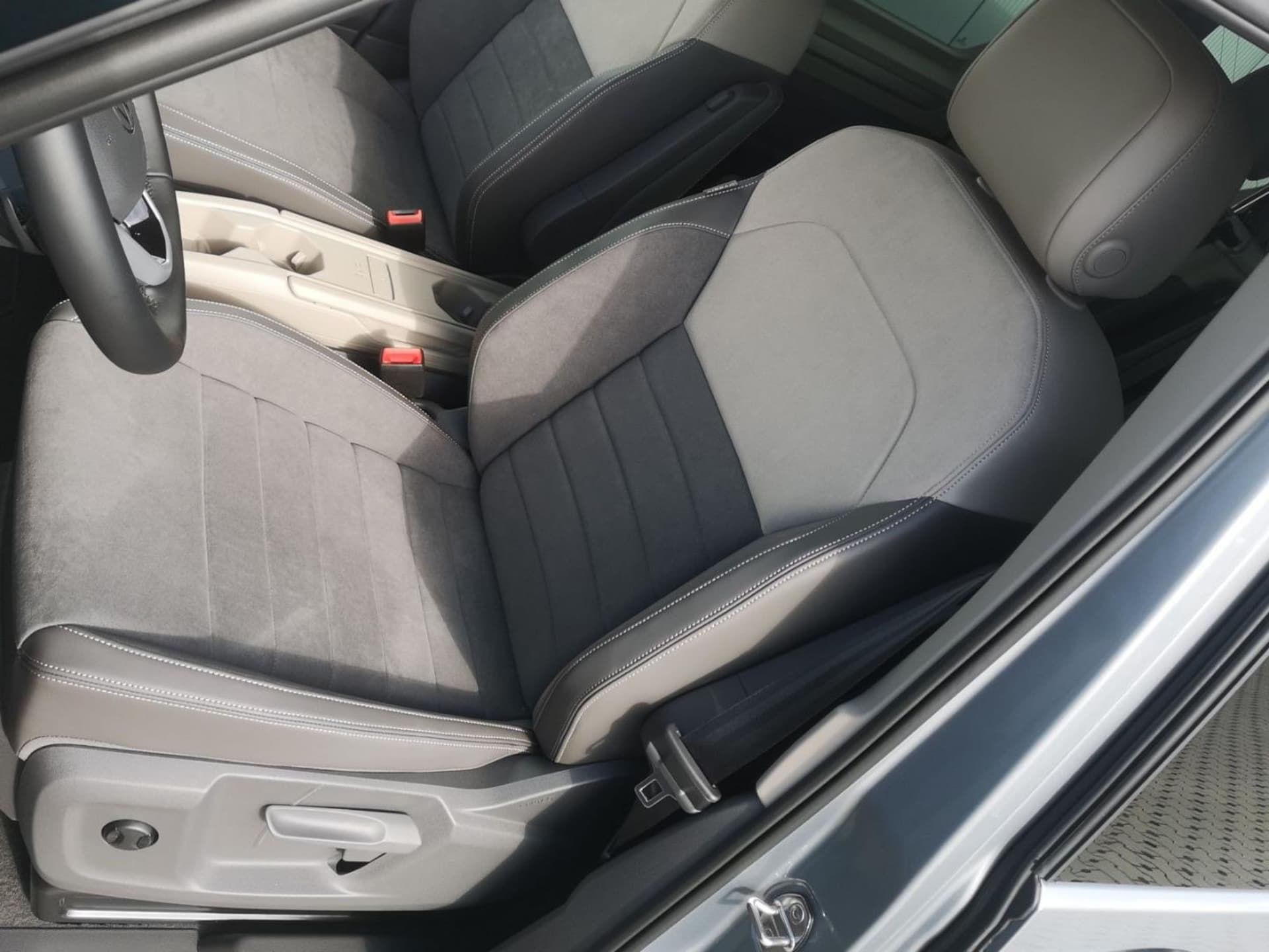 Volkswagen Multivan Life