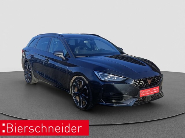 Bild des Autos 4