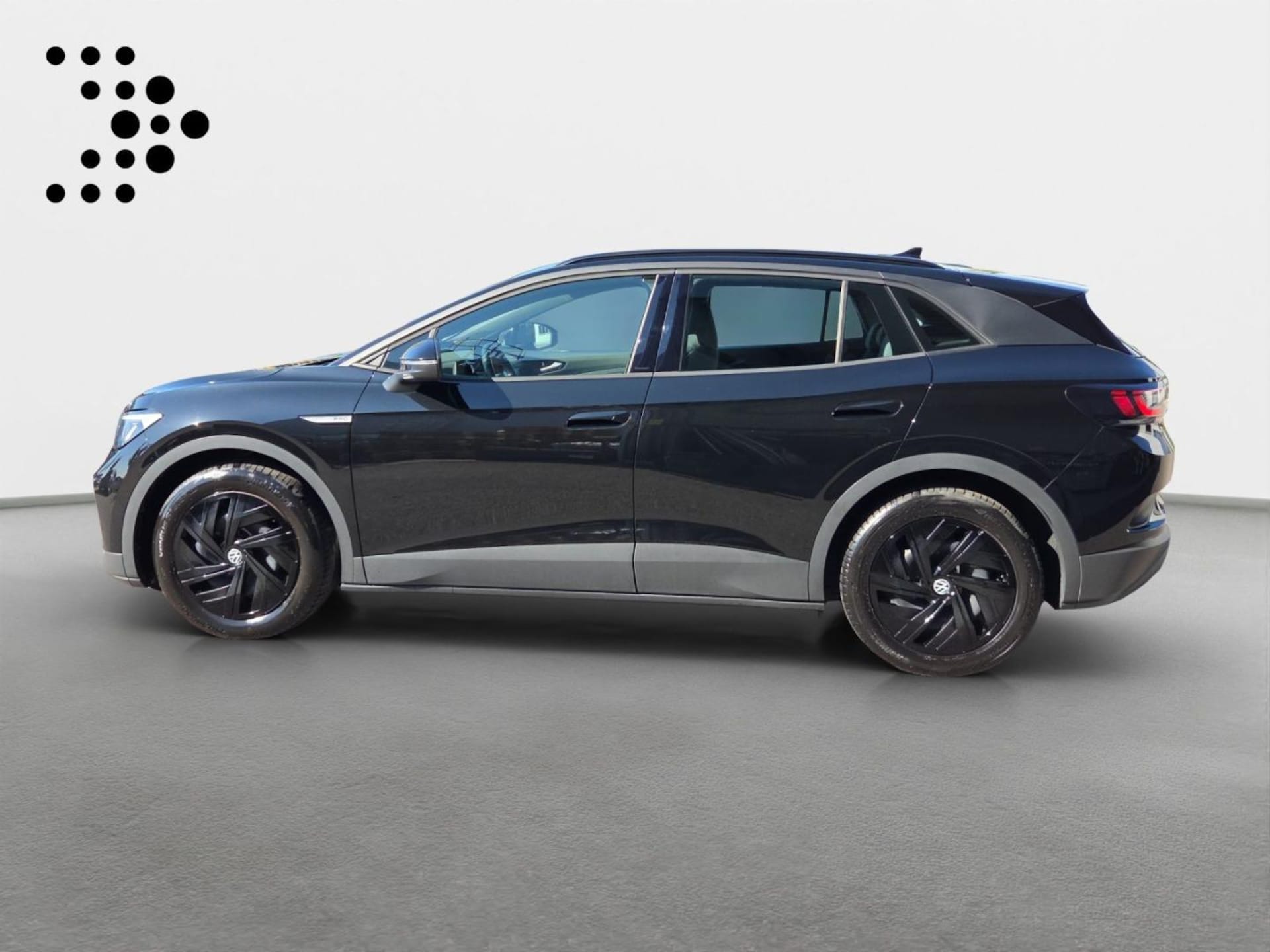 Volkswagen ID.4 Pro Performance