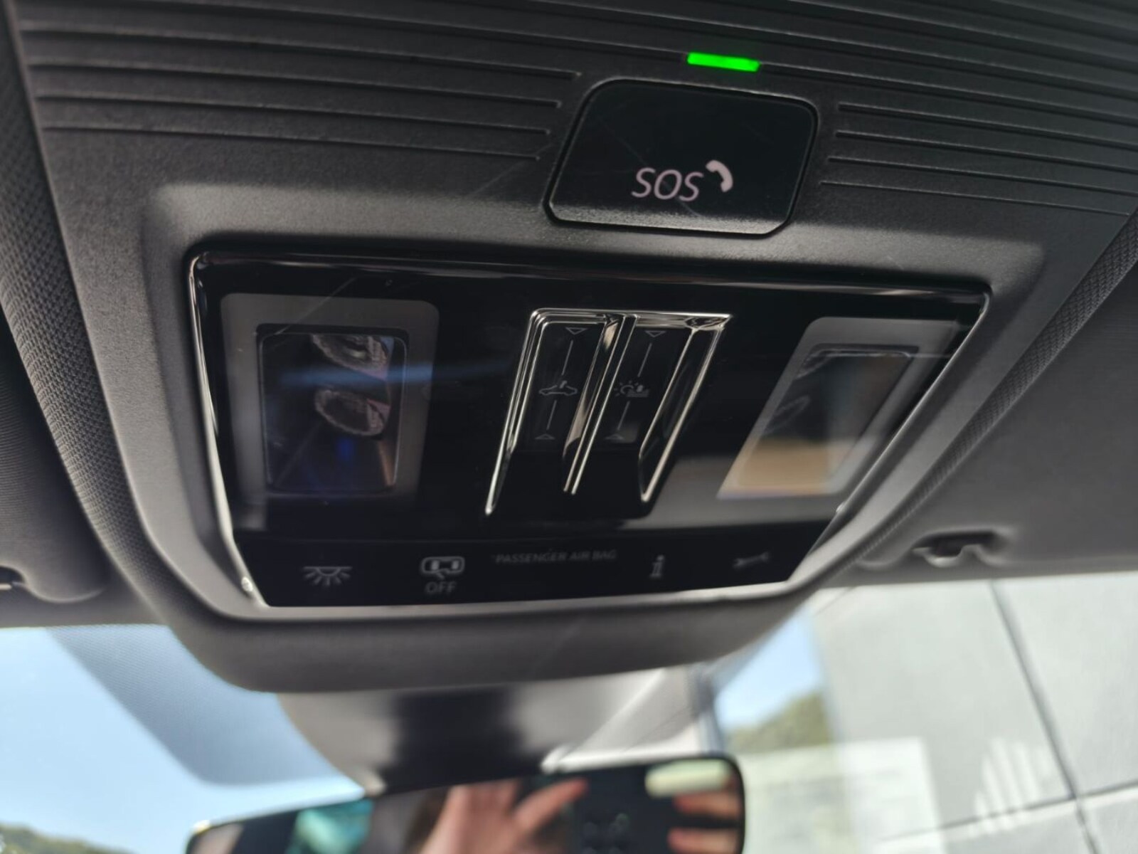 CUPRA Leon Sportstourer – Bild 16