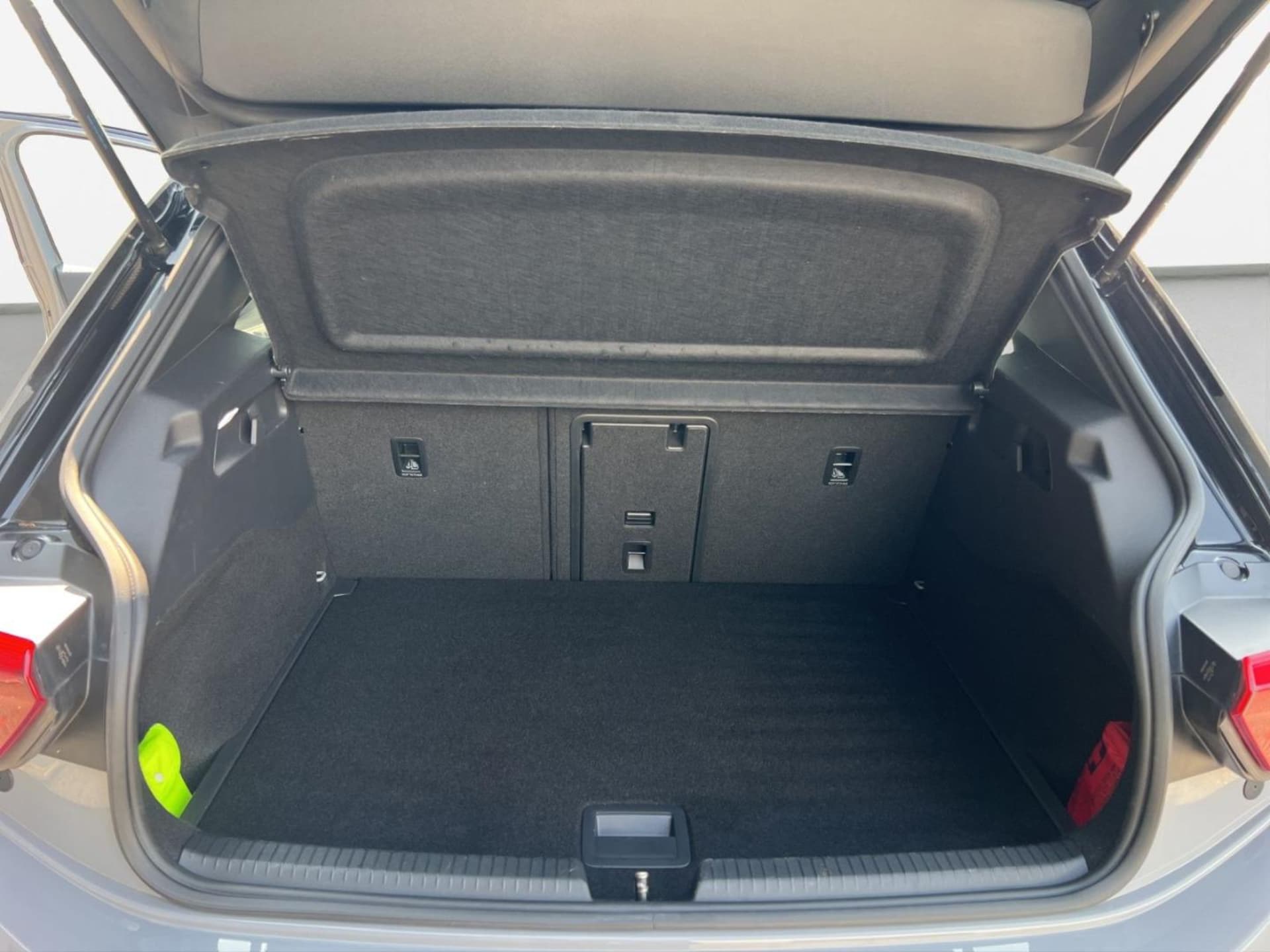Volkswagen ID.3 Pro Performance Max