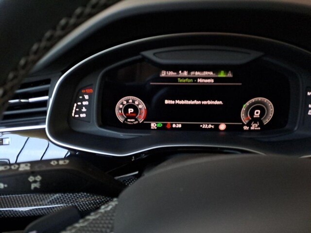 Bild des Autos 10