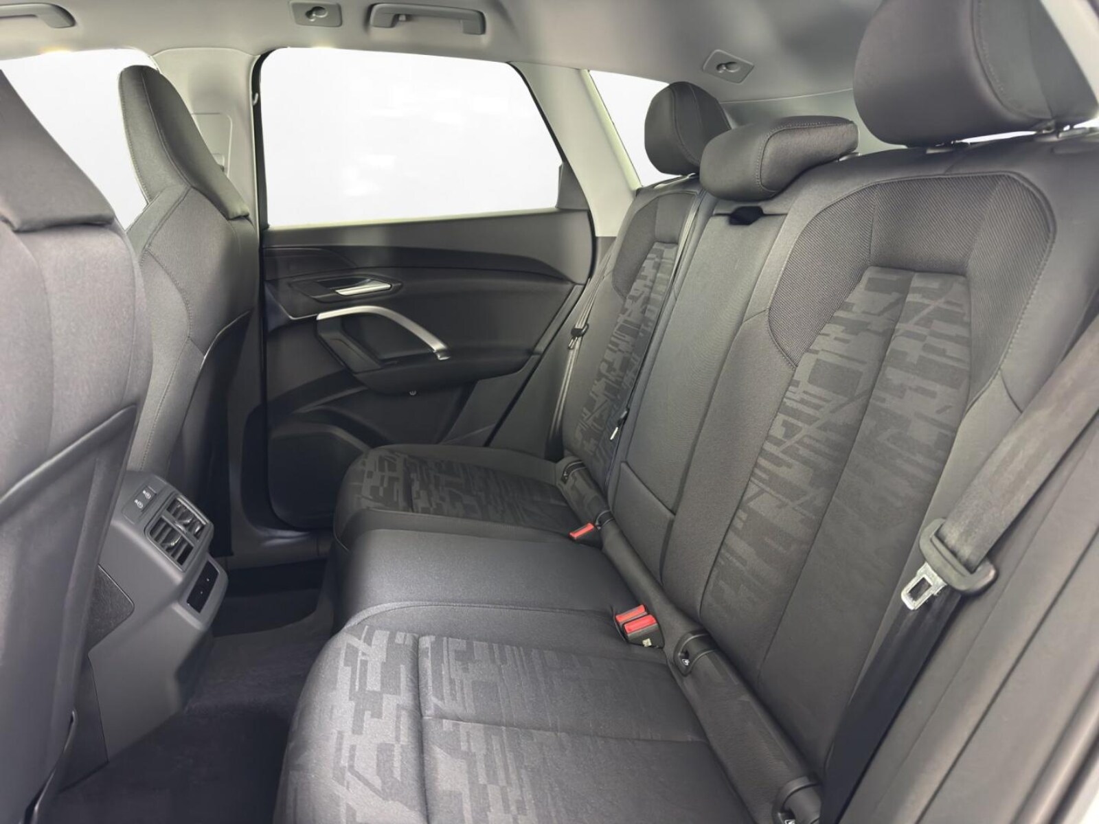 Audi Q5 – Bild 11