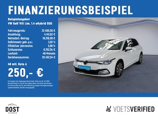 zweites Vorschaubild