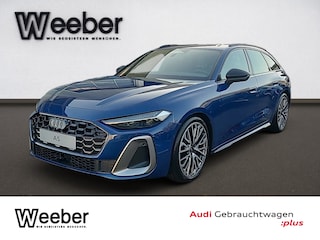 erstes Vorschaubild