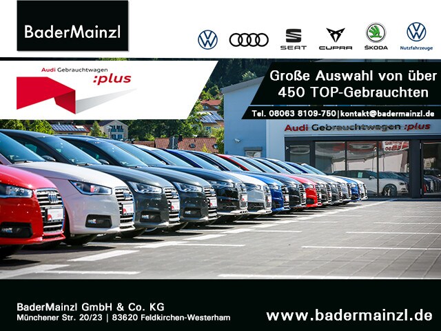 Image about Audi RS 3 Sportback TFSI quattro S tronic