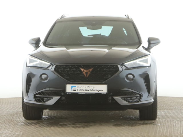 Bild des Autos 2