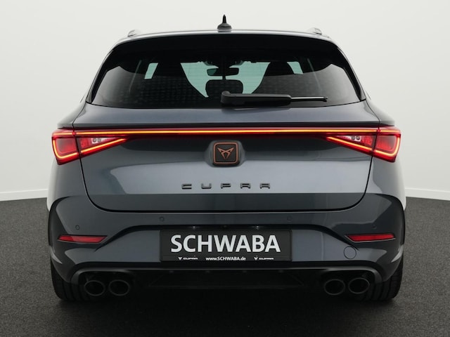 Bild des Autos 7