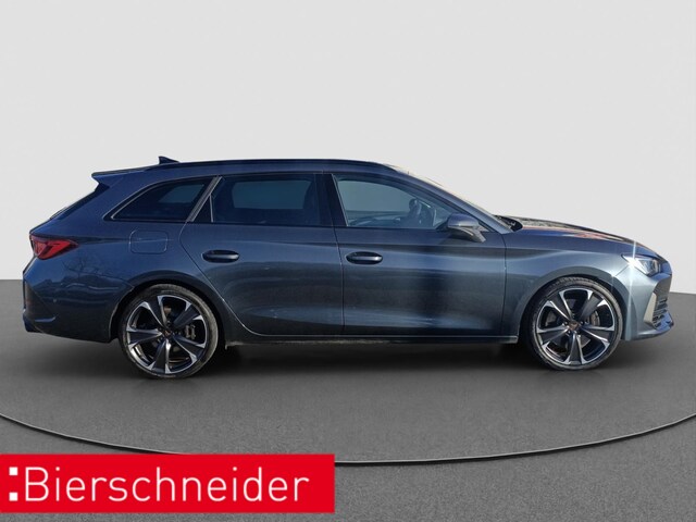 Bild des Autos 5