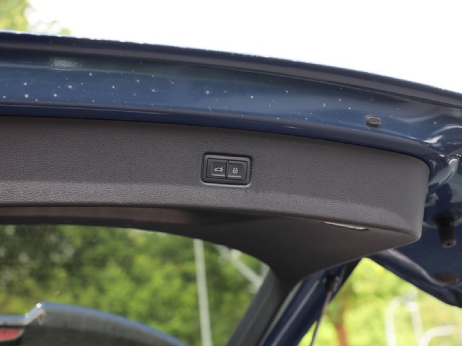 Audi Q7 – Bild 13