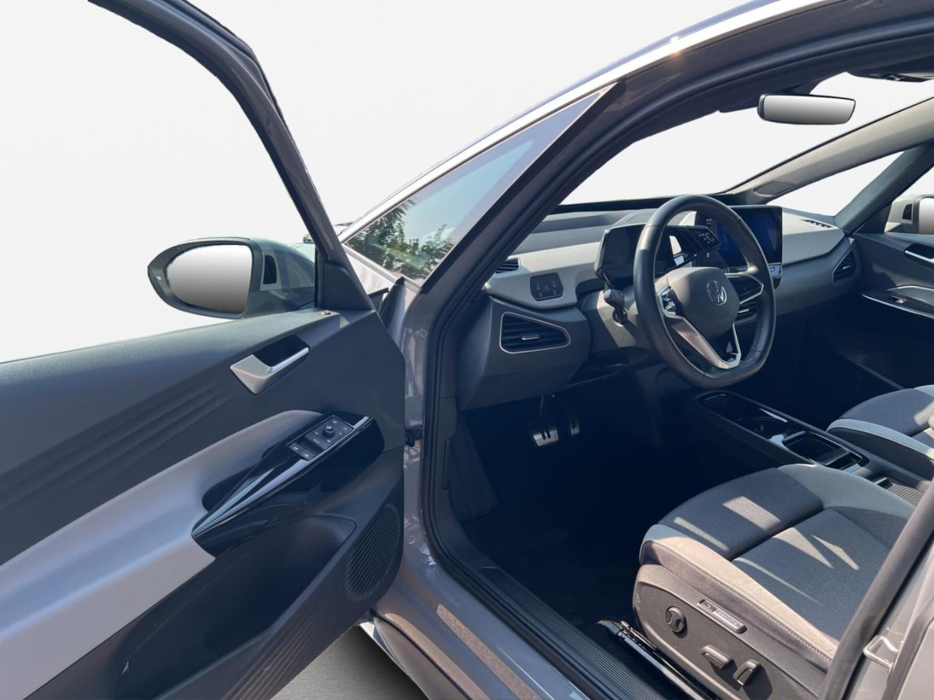 Volkswagen ID.3 Pro Performance Max