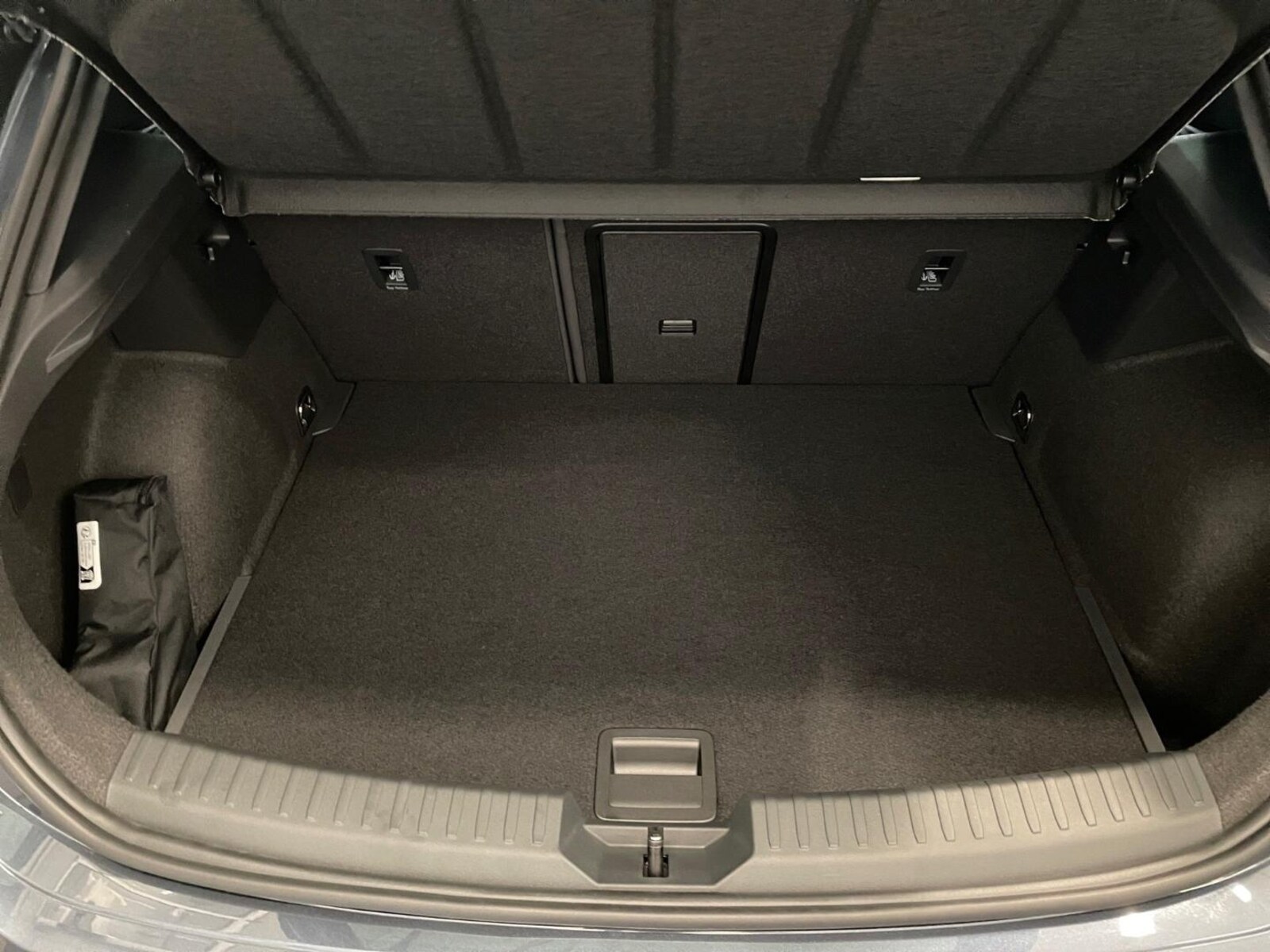 CUPRA Leon – Bild 17