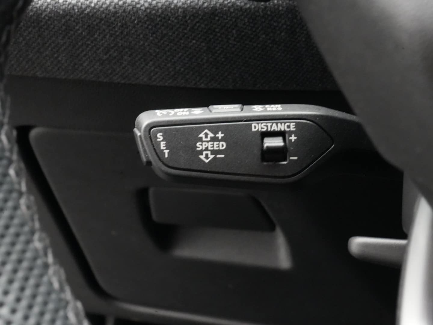 Bild über Audi A5 Avant TFSI quattro S tronic - für weitere Informationen kontaktieren Sie den Audi Partner
