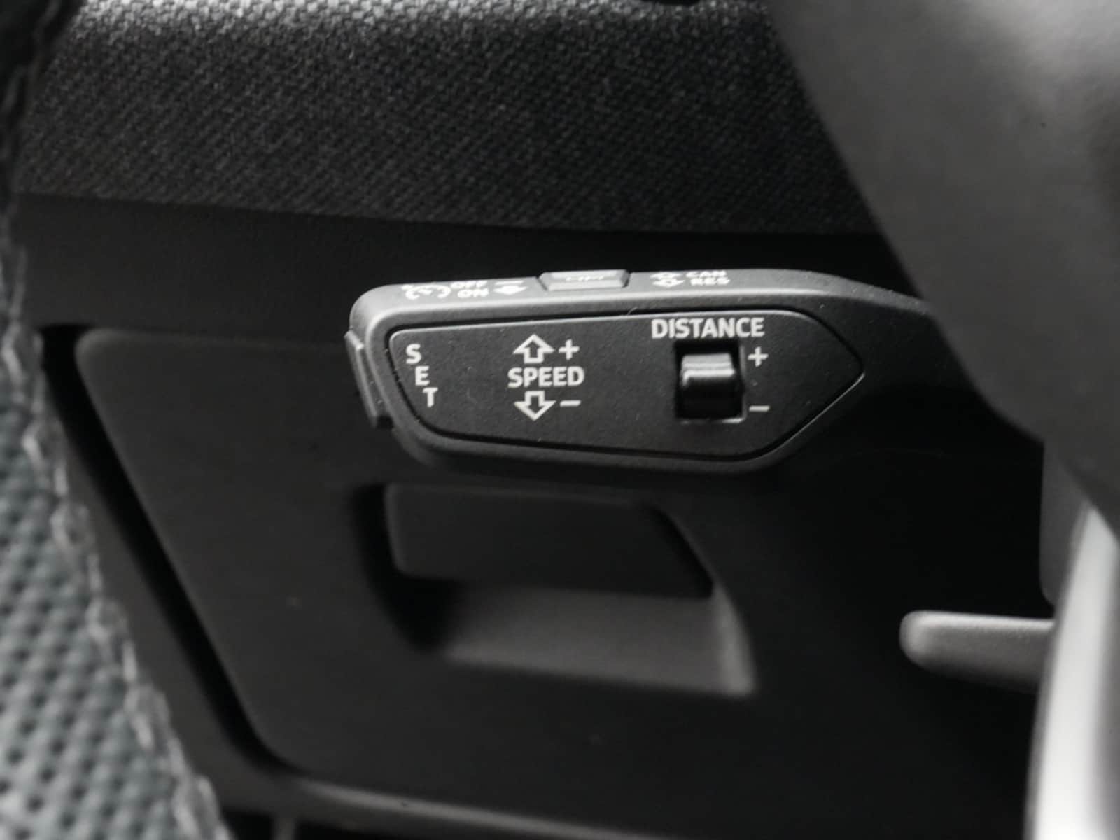 Audi A5 Avant – Bild 8