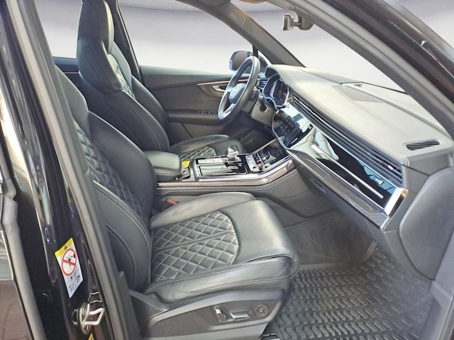Bild des Autos 12