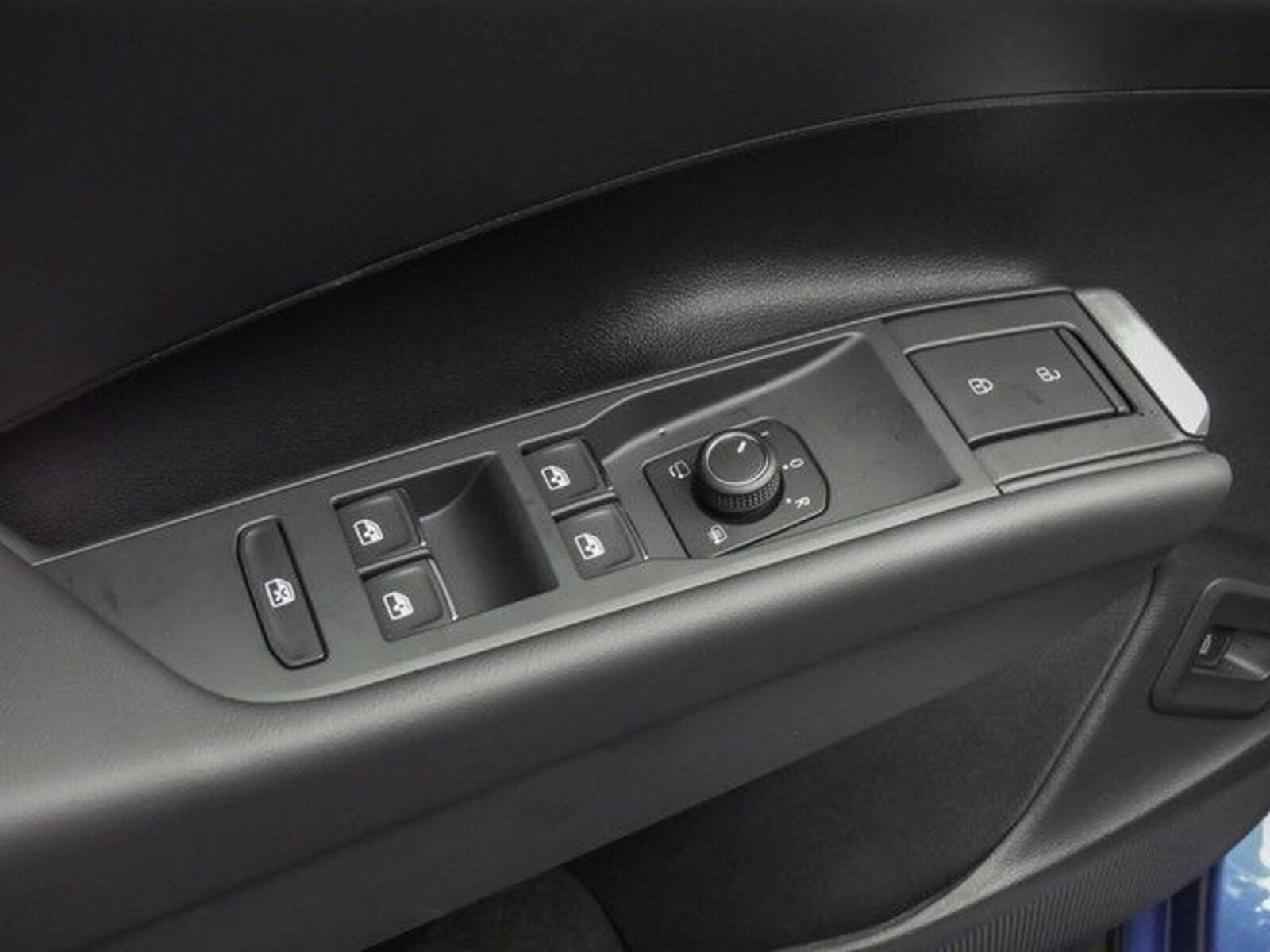 Volkswagen T-Roc – Bild 22