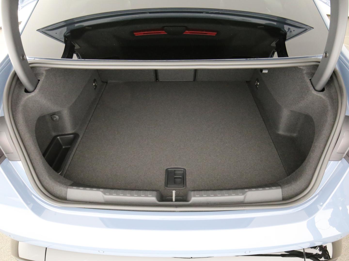 Image about Audi RS 3 Limousine RS 3 Limousine 294(400) kW(PS) S tronic