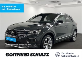 erstes Vorschaubild