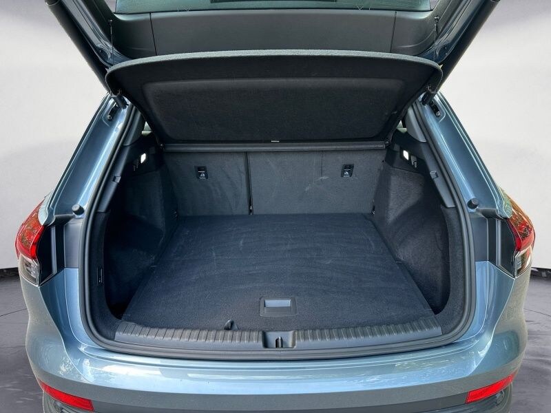 Image about Audi Q4 e-tron 40 e-tron
