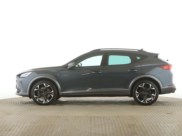 Bild des Autos 3