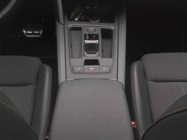 Bild des Autos 13