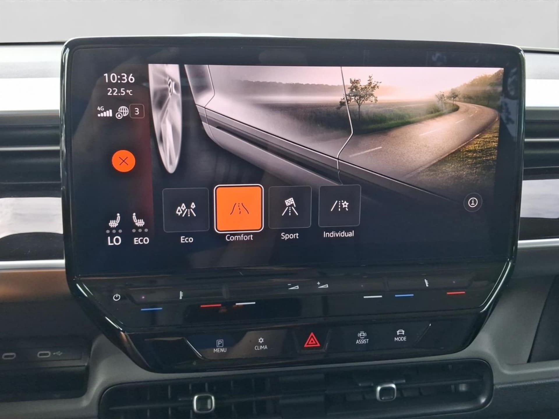 Volkswagen ID. Buzz Pro