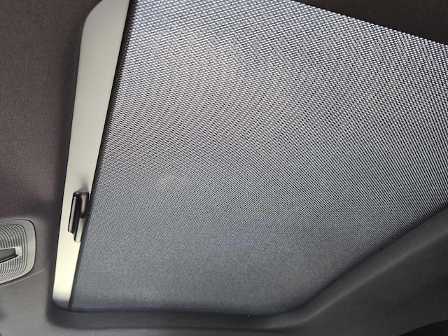 2026 Audi S3 Base - Photo 17