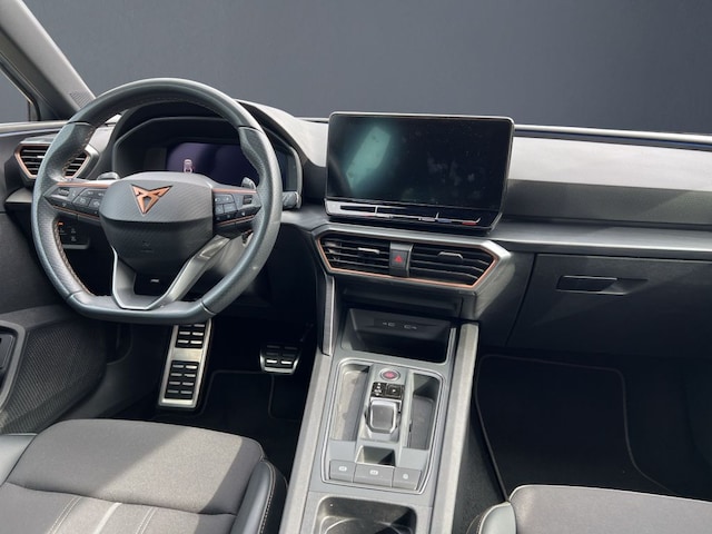 Bild des Autos 6