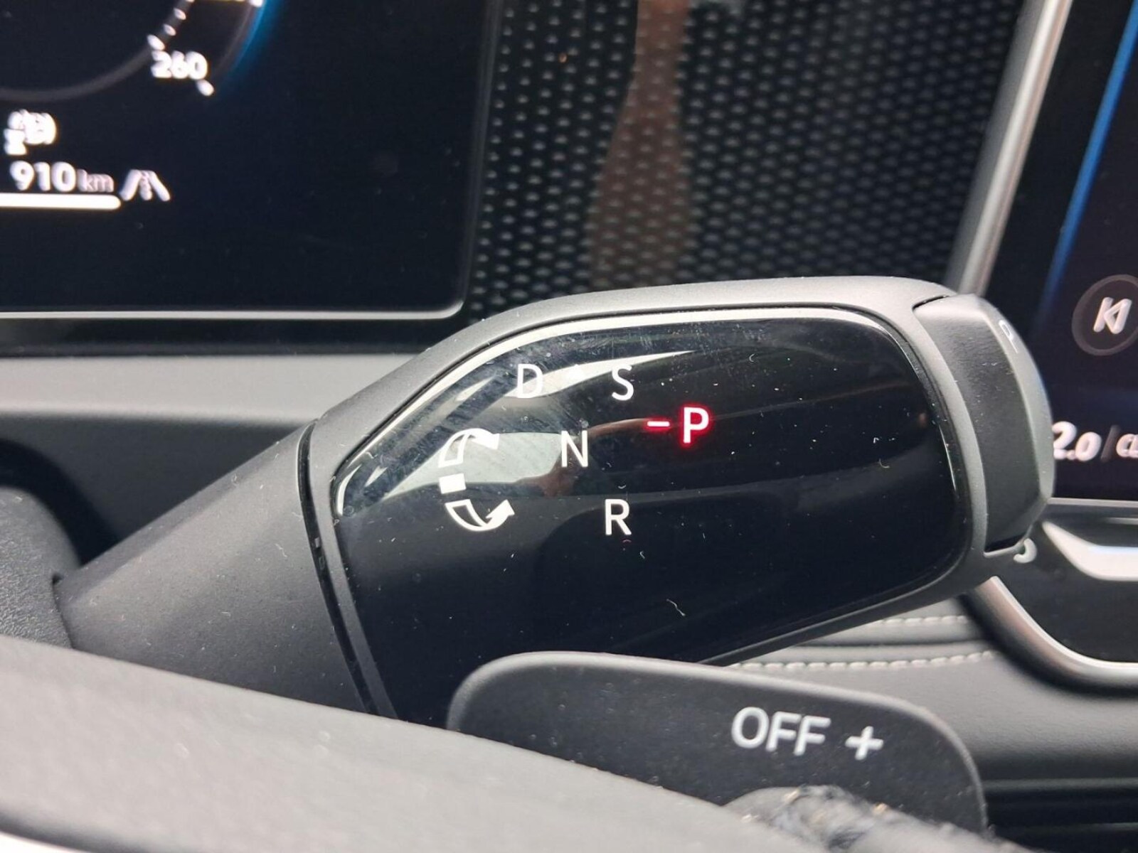 Volkswagen Tiguan – Bild 10