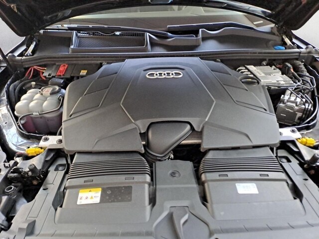 Bild des Autos 15