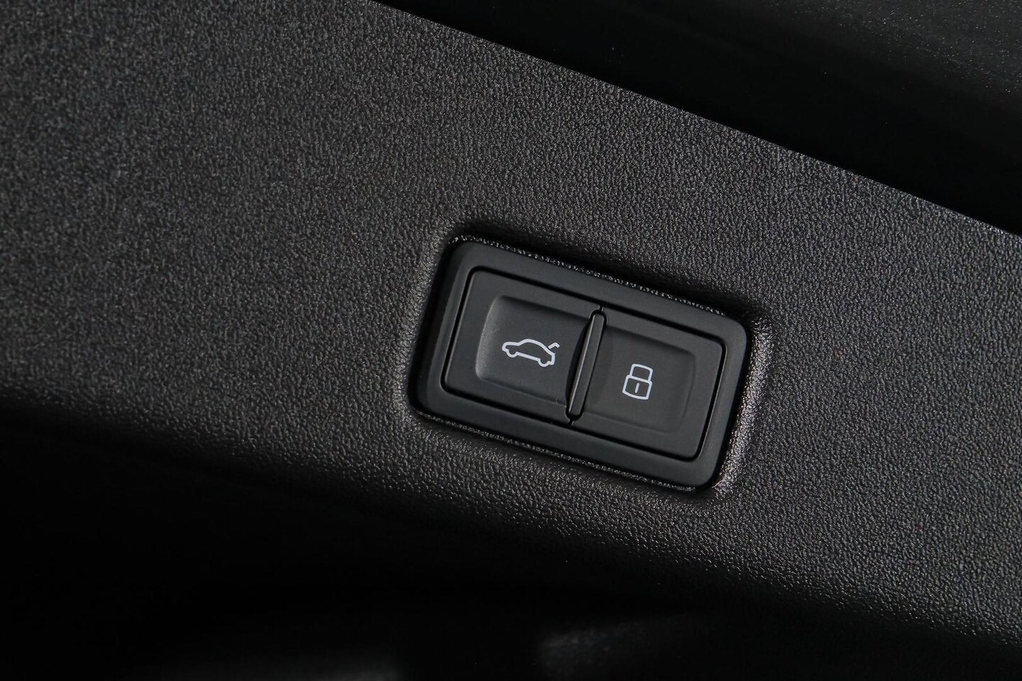 Image about Audi Q5 SUV TFSI quattro 200 kW sport