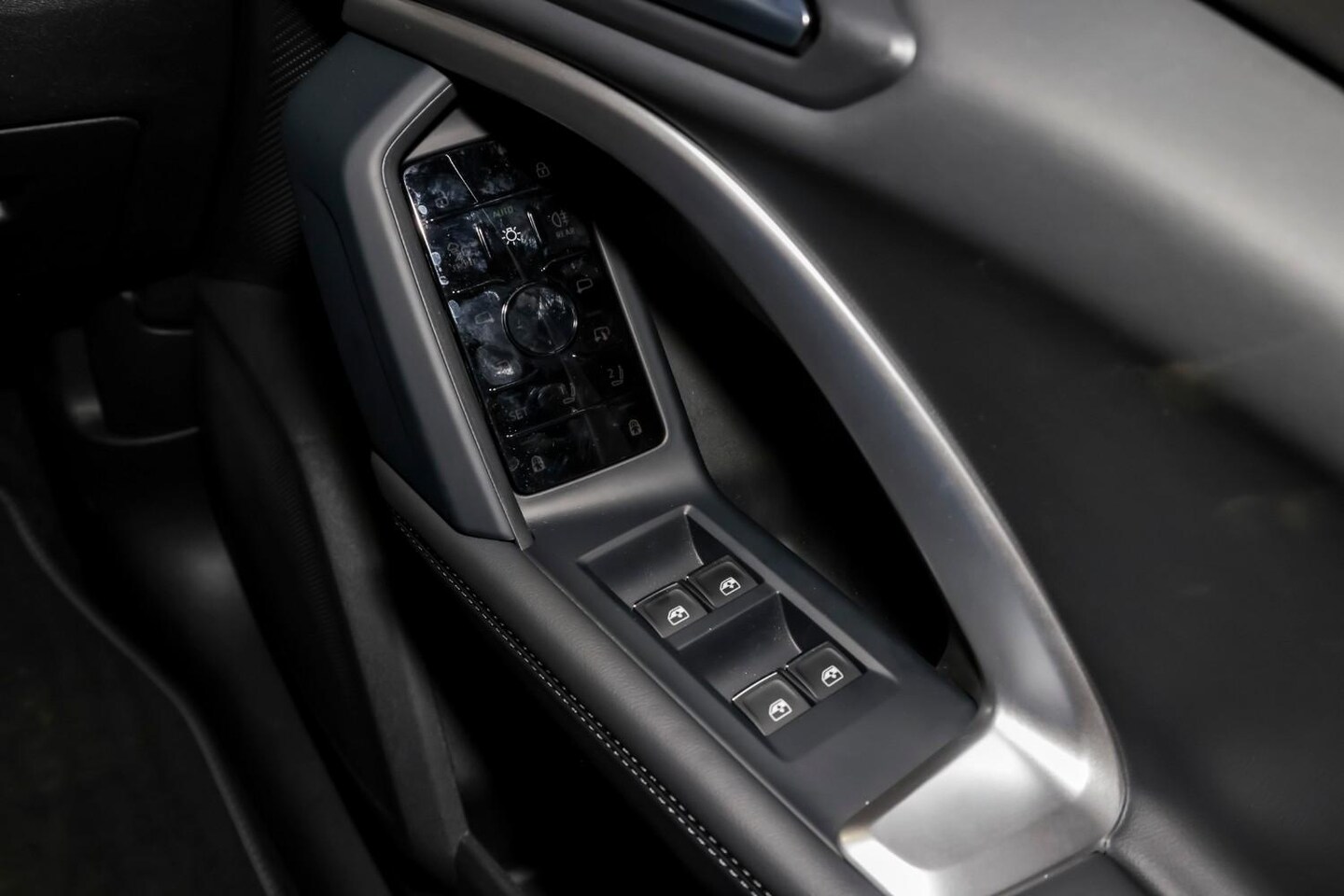 Image about Audi Q5 Sportback e-hybrid quattro S tronic