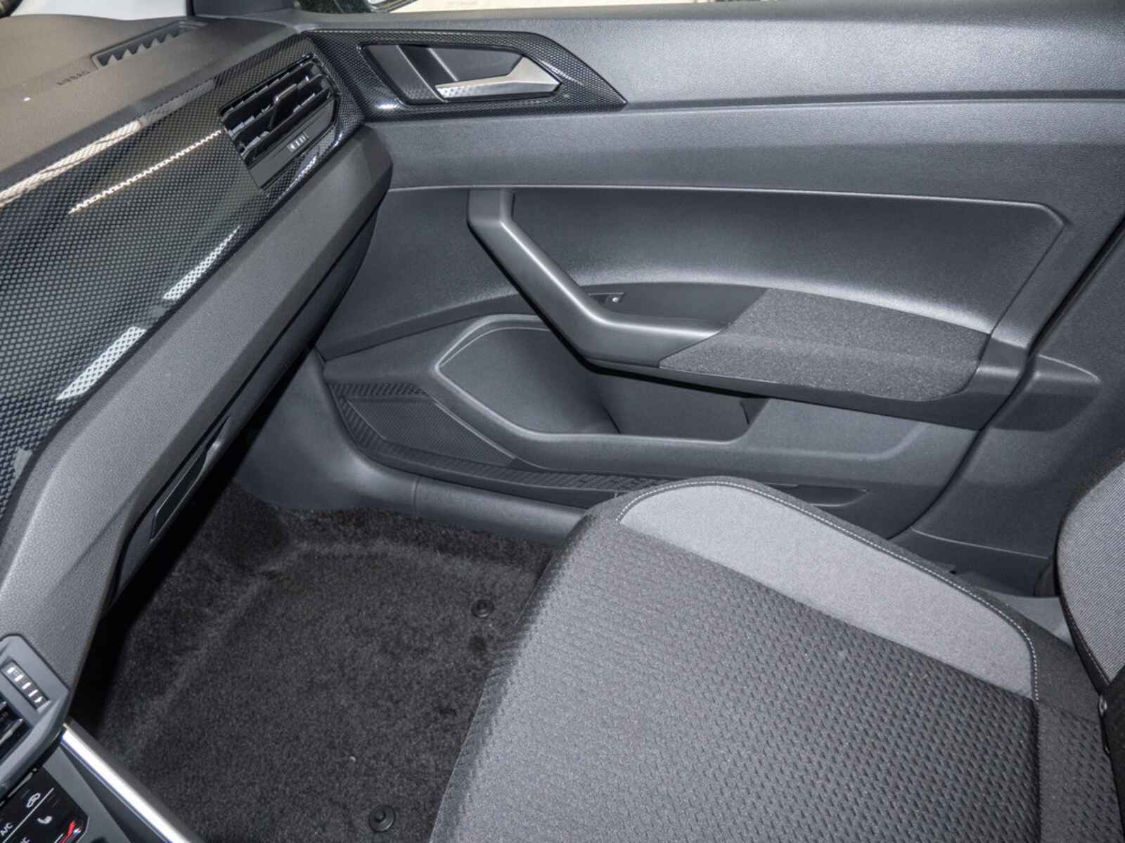 Volkswagen Polo – Bild 15