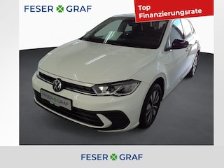 erstes Vorschaubild