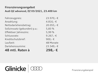 zweites Vorschaubild