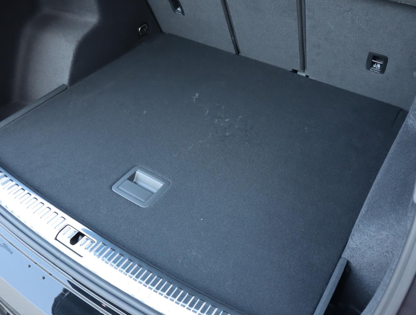 Audi Q3 35 TFSI S line 110(150) kW(PS) S tronic for more details contact your dealer