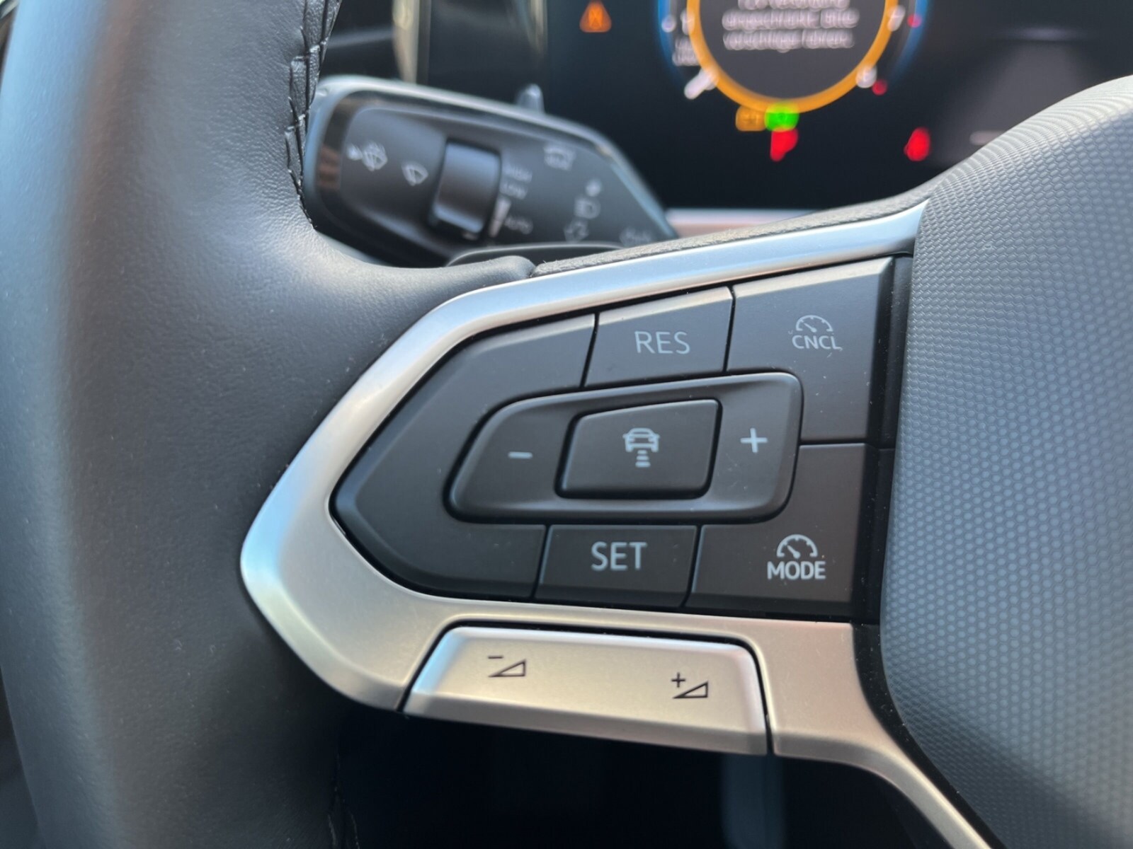 Volkswagen Passat – Bild 12