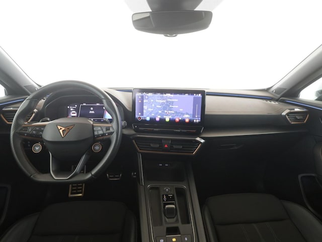 Bild des Autos 12