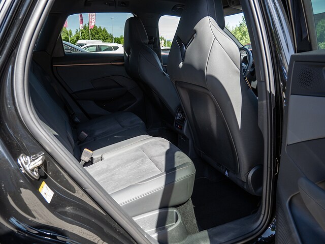 Bild des Autos 4
