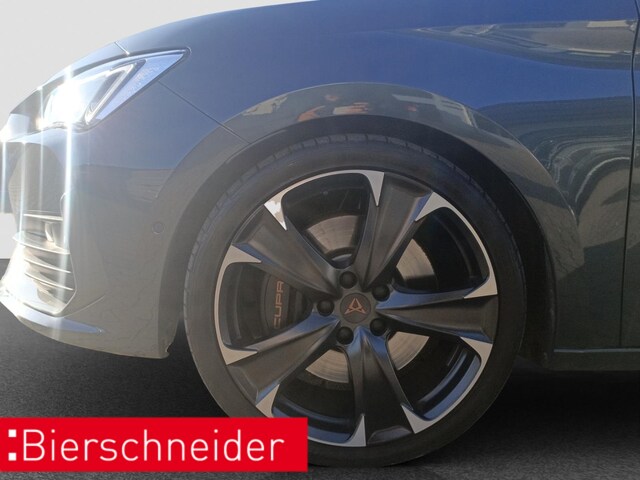 Bild des Autos 10