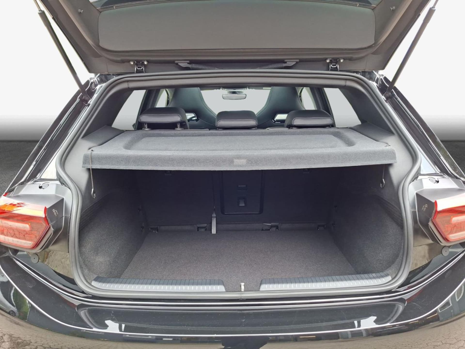 Volkswagen ID.3 MOVE Pro