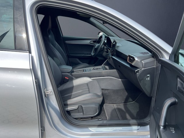 Bild des Autos 11