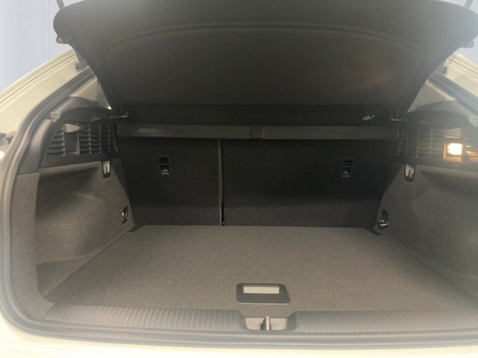 Audi Q2 – Bild 6