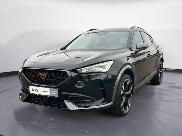 Bild des Autos 2