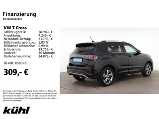 zweites Vorschaubild