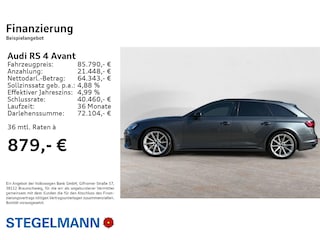 zweites Vorschaubild