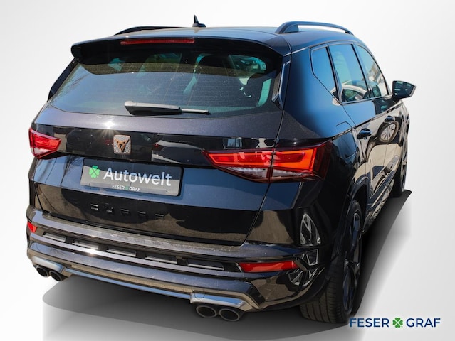 Bild des Autos 2
