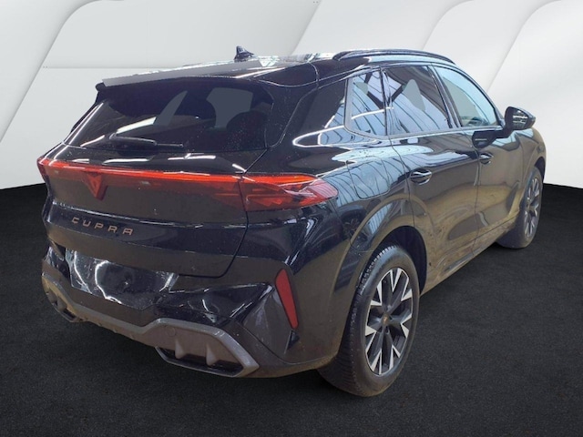 Bild des Autos 2