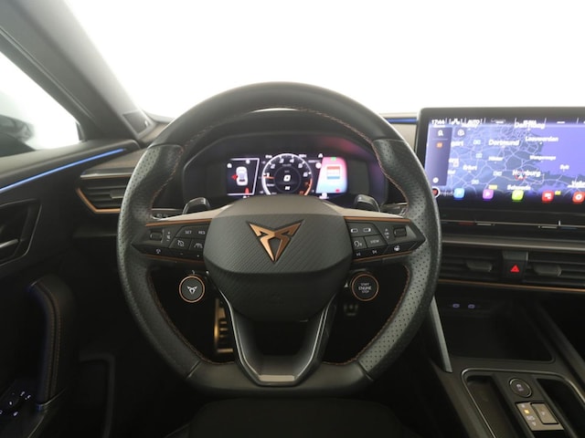 Bild des Autos 13