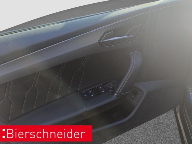 Bild des Autos 12